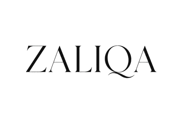 zaliqa.com